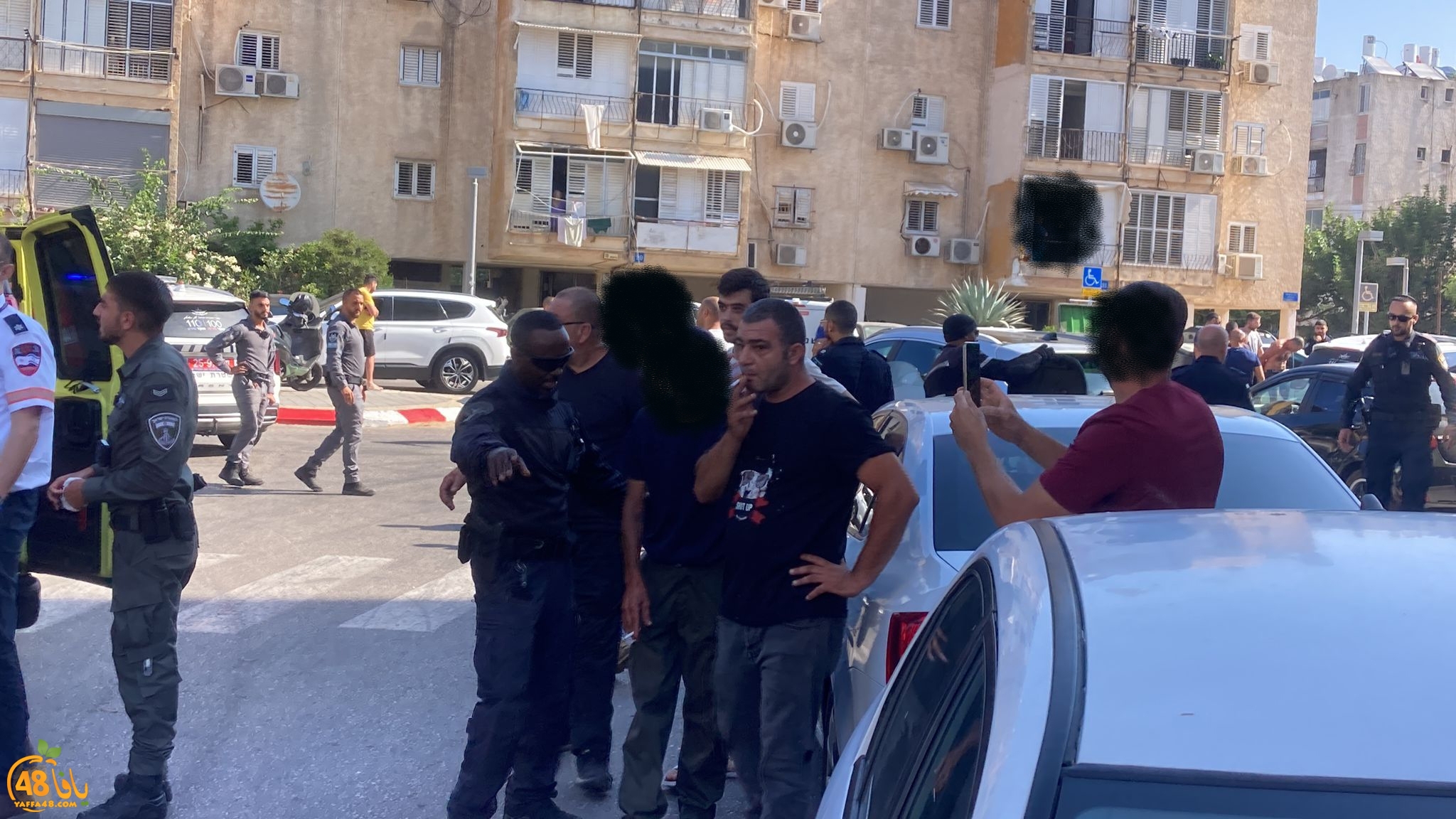 WhatsApp Image 2023-07-17 at 9.22.49 AM.jpg